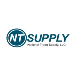 NT Supply Affiliate Program