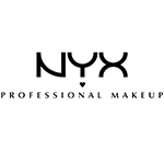 NYX Professional Makeup Affiliate Program