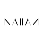 Naiian Beauty Affiliate Program