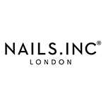 Nails Inc. Affiliate Program