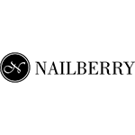 Nailsberry Affiliate Program
