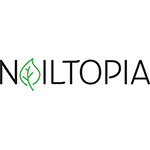 Nailtopia Affiliate Program