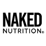 Naked Nutrition Affiliate Program