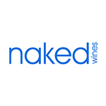 Naked Wines Affiliate Program