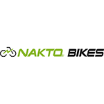 Nakto Affiliate Program