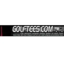 Name It Golf Affiliate Program