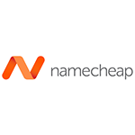 Namecheap Affiliate Program