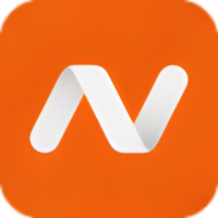 Namecheap Free Logo Maker Affiliate Program