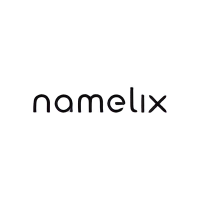 Namelix Affiliate Program