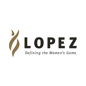 Nancy Lopez Golf Affiliate Program