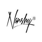 Nanshy Affiliate Program