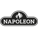 Napoleon Affiliate Program
