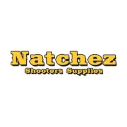 Natchez Shooters Supplies Affiliate Program