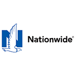 Nationwide Affiliate Program