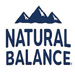 Natural Balance Affiliate Program