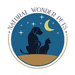 Natural Wonder Pets Affiliate Program