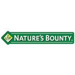 Nature's Bounty Affiliate Program