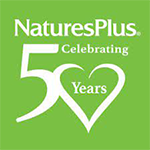 Nature's Plus Affiliate Program