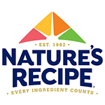 Nature's Recipe Affiliate Program