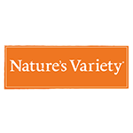 Nature's Variety Affiliate Program