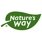 Nature's Way Affiliate Program