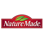 Nature Made Affiliate Program