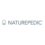 Naturepedic Affiliate Program