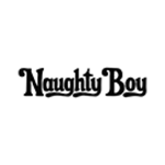 Naughty Boy Affiliate Program