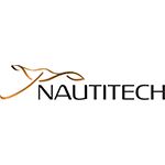 Nautitech Catamarans Affiliate Program