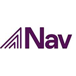 Nav Affiliate Program