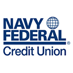 Navy Federal Credit Union Mortgage Affiliate Program