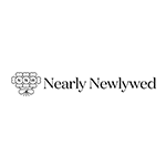 Nearly Newlywed Affiliate Program