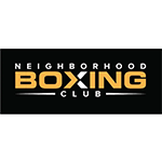 Neighborhood Boxing Club Affiliate Program