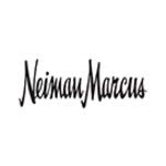 Neiman Marcus Affiliate Program
