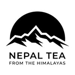 Nepal Tea Affiliate Program
