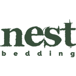 Nest Bedding Affiliate Program