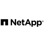 NetApp Affiliate Program