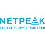 Netpeak Affiliate Program