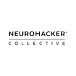 Neurohacker Collective Affiliate Program