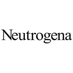 Neutrogena Affiliate Program