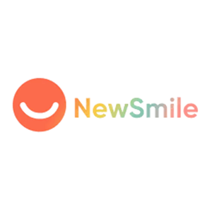 NewSmile CA Affiliate Program