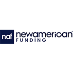 New American Funding Affiliate Program