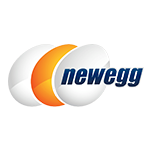 Newegg Affiliate Program