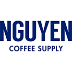 Nguyen Coffee Supply Affiliate Program
