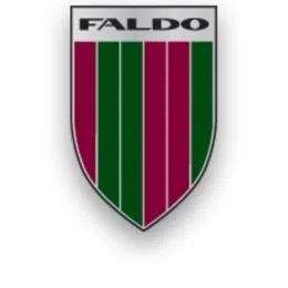 Nick Faldo Affiliate Program