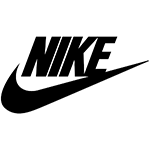 Nike Affiliate Program