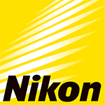 Nikon Affiliate Program