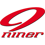 Niner Bikes Affiliate Program