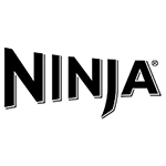 Ninja Affiliate Program
