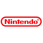 Nintendo Store Affiliate Program